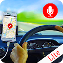 Voice GPS, Navigation & Maps