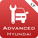 Advanced LT for HYUNDAI