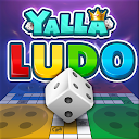 Yalla Ludo - Ludo&Domino