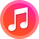 Music player