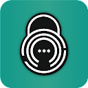 DroidPass Password Manager