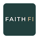 FaithFi: Faith & Finance