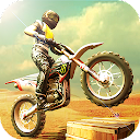 Bike Racing 3D