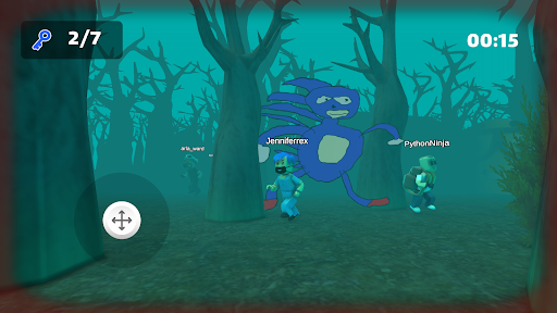 screenshots_3