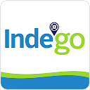 Indego