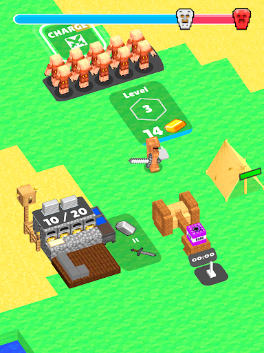 screenshots_12
