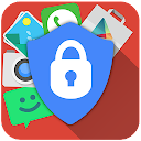 App Locker Master