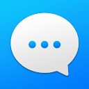 Mint Messenger - Chat & Video