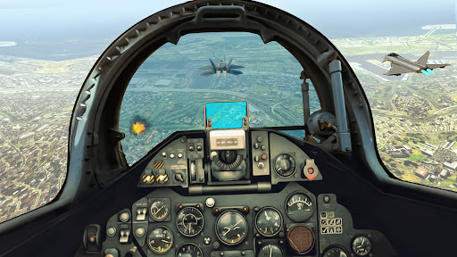 screenshots_11