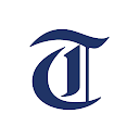 The Telegraph - Macon, GA news