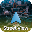 Street View 360: Hd Earth Map