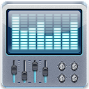 GrooveMixer Pro – Beat Studio