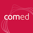 ComEd