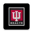 IU Health LifeLine CREW APP