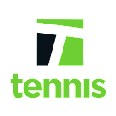 Tennis.com