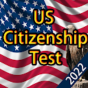 US Citizenship Test 2023