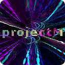 projectM Music Visualizer Pro