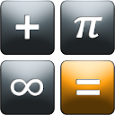 Champ Scientific Calculator