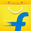 Flipkart Online Shopping App