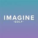 Imagine Golf: Score Better