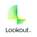 Lookout Life - Mobile Security