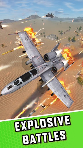 screenshots_4