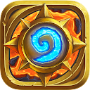 Hearthstone