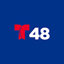 Telemundo 48: Área de la Bahía