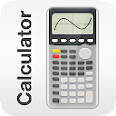 Graphing Calculator Plus (X84)