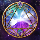 Fortune Compass Oracle