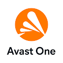 Avast One – Privacy & Security