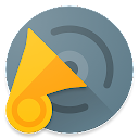 Phonograph Music Player