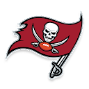 Tampa Bay Buccaneers Mobile