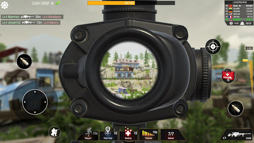 screenshots_5