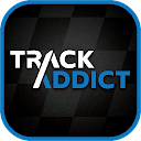 TrackAddict