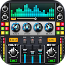 Equalizer Music Player