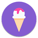 Pastello You: Pastel Icon Pack