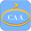 Civil Aviation Exam - EASA & F