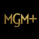 MGM+