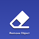 Remove Unwanted Object