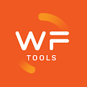 Workforce Tools