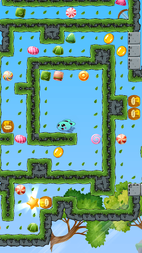 screenshots_3