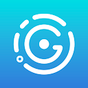 Galaxy VPN - Unlimited Proxy