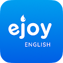 eJOY Learn English with Videos