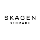 Skagen Smartwatches