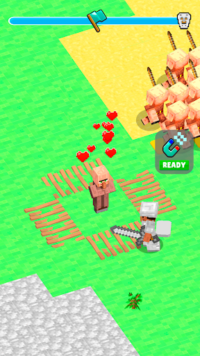 screenshots_1
