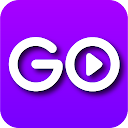 GOGO LIVE Streaming Video Chat