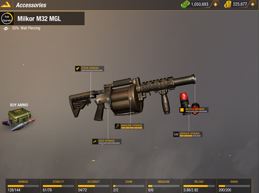 screenshots_21