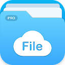 File Manager Pro TV USB OTG