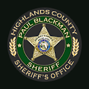 Highlands County Sheriff FL